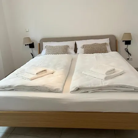 Big Bis Zu 10 Gaesten Moselblick Ad Reichsburg 100m Marktplatz アパート *