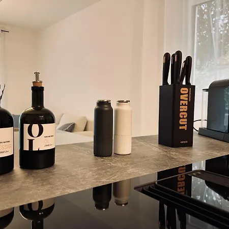 Big Bis Zu 10 Gaesten Moselblick Ad Reichsburg 100m Marktplatz アパート