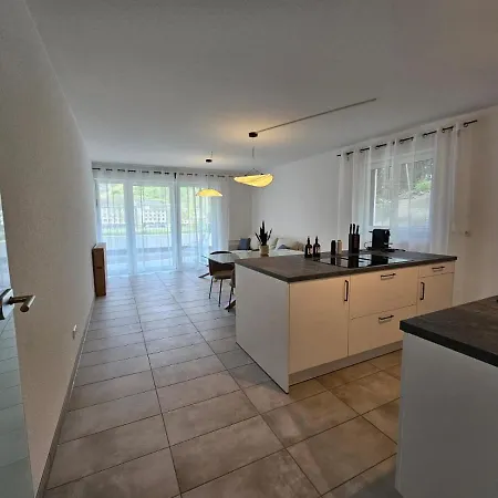 Big Bis Zu 10 Gaesten Moselblick Ad Reichsburg 100m Marktplatz アパート *