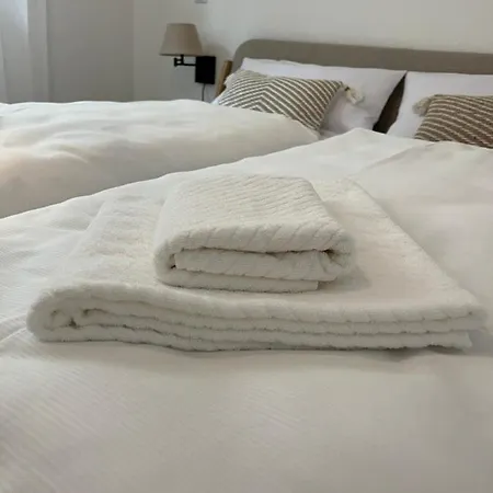 Big Bis Zu 10 Gästen Moselblick Ad Reichsburg 100m Marktplatz *