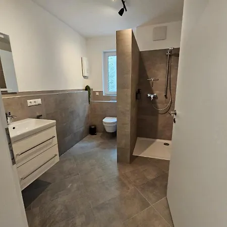 アパート Big Bis Zu 10 Gaesten Moselblick Ad Reichsburg 100m Marktplatz *