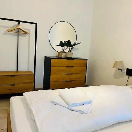 アパート Big Bis Zu 10 Gaesten Moselblick Ad Reichsburg 100m Marktplatz コッヘム