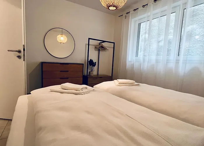 Big Bis Zu 10 Gaesten Moselblick Ad Reichsburg 100m Marktplatz Commune fusionnée de Cochem-Land