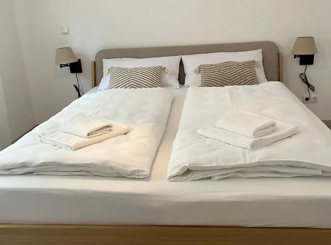 Big Bis Zu 10 Gaesten Moselblick Ad Reichsburg 100m Marktplatz Appartement *