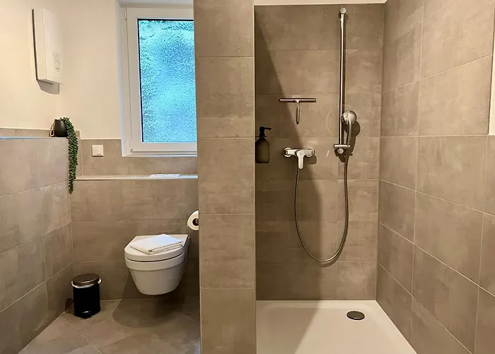 Big Bis Zu 10 Gaesten Moselblick Ad Reichsburg 100m Marktplatz