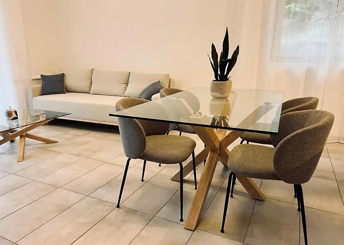 Big Bis Zu 10 Gaesten Moselblick Ad Reichsburg 100m Marktplatz