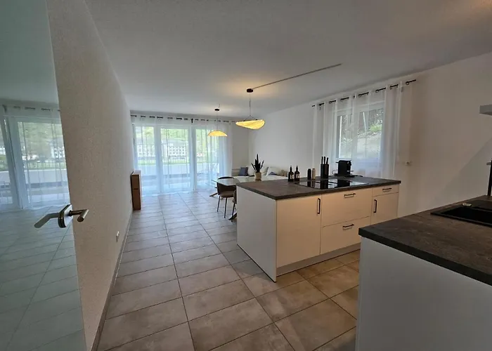 Big Bis Zu 10 Gaesten Moselblick Ad Reichsburg 100m Marktplatz Appartement *