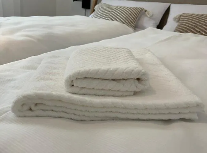 Big Bis Zu 10 Gaesten Moselblick Ad Reichsburg 100m Marktplatz *