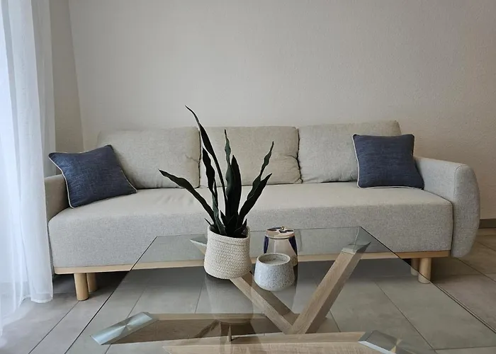 Big Bis Zu 10 Gaesten Moselblick Ad Reichsburg 100m Marktplatz * Commune fusionnée de Cochem-Land