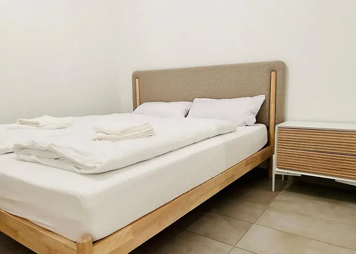 Big Bis Zu 10 Gaesten Moselblick Ad Reichsburg 100m Marktplatz Appartement Commune fusionnée de Cochem-Land