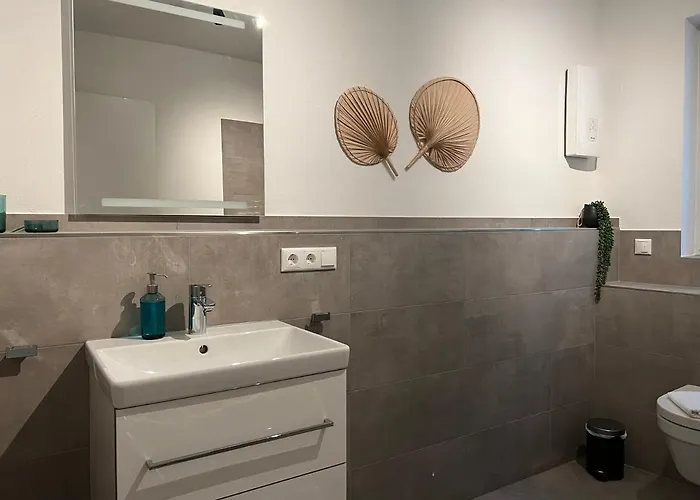 Big Bis Zu 10 Gaesten Moselblick Ad Reichsburg 100m Marktplatz Appartement Commune fusionnée de Cochem-Land