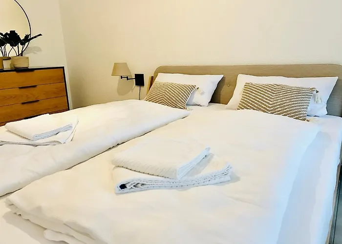 Big Bis Zu 10 Gaesten Moselblick Ad Reichsburg 100m Marktplatz *